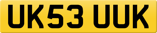 UK53UUK